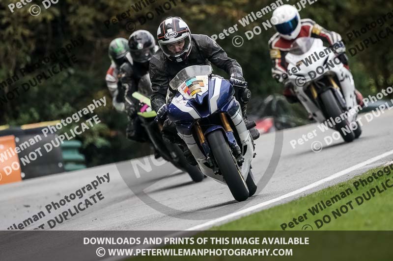 cadwell no limits trackday;cadwell park;cadwell park photographs;cadwell trackday photographs;enduro digital images;event digital images;eventdigitalimages;no limits trackdays;peter wileman photography;racing digital images;snetterton;snetterton no limits trackday;snetterton photographs;snetterton trackday photographs;trackday digital images;trackday photos